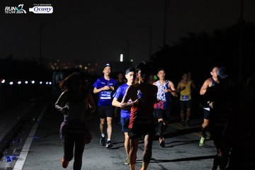 RUN TO LIVE 2024 - Ảnh #1333233