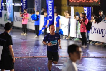 RUN TO LIVE 2024 - Ảnh #1331003