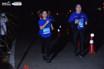 RUN TO LIVE 2024 - Ảnh #1321786
