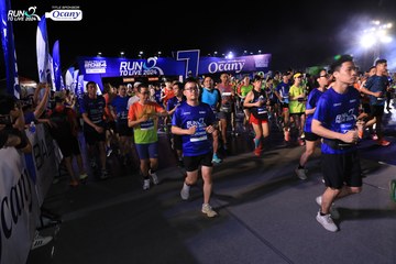 RUN TO LIVE 2024 - Ảnh #1318715
