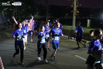 RUN TO LIVE 2024 - Ảnh #1376786