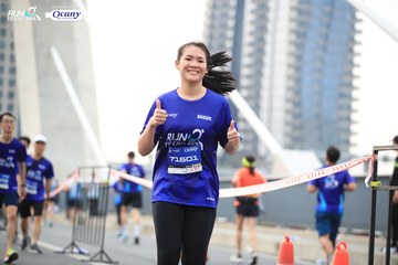 RUN TO LIVE 2024 - Ảnh #1348965