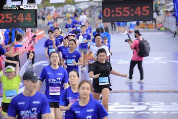 RUN TO LIVE 2024 - Ảnh #1362701
