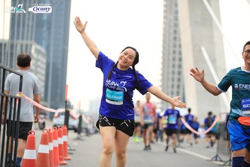 RUN TO LIVE 2024 - Ảnh #1344356