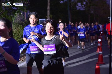 RUN TO LIVE 2024 - Ảnh #1334902