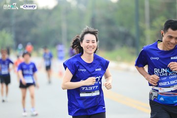 RUN TO LIVE 2024 - Ảnh #1393376