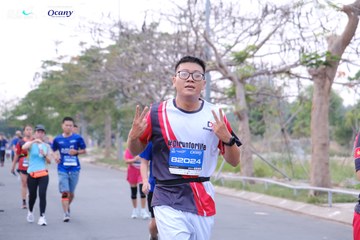 RUN TO LIVE 2024 - Ảnh #1399576
