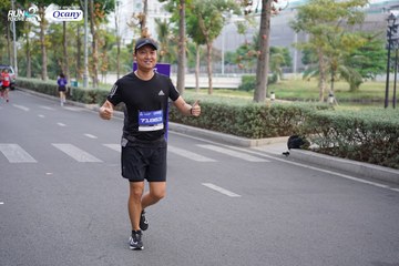 RUN TO LIVE 2024 - Ảnh #1385556