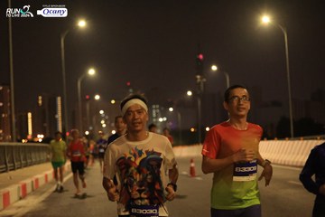 RUN TO LIVE 2024 - Ảnh #1442475