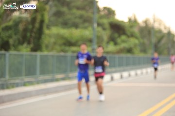 RUN TO LIVE 2024 - Ảnh #1406470