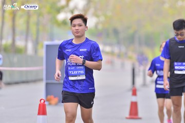 RUN TO LIVE 2024 - Ảnh #1445930