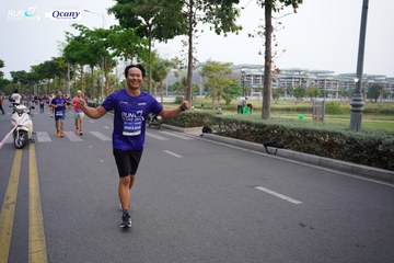 RUN TO LIVE 2024 - Ảnh #1386075