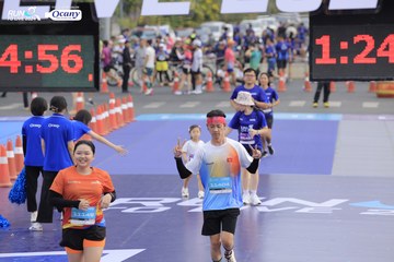 RUN TO LIVE 2024 - Ảnh #1394915
