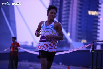 RUN TO LIVE 2024 - Ảnh #1325016