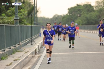RUN TO LIVE 2024 - Ảnh #1407228