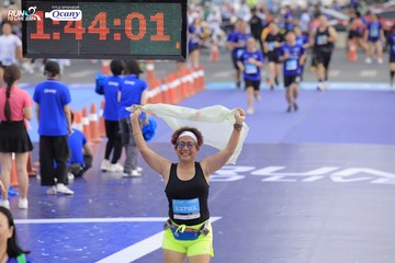 RUN TO LIVE 2024 - Ảnh #1391350