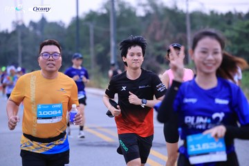 RUN TO LIVE 2024 - Ảnh #1360133