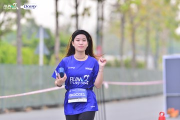 RUN TO LIVE 2024 - Ảnh #1448069