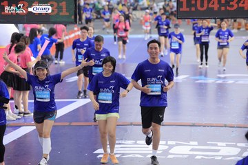 RUN TO LIVE 2024 - Ảnh #1350488