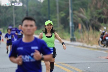 RUN TO LIVE 2024 - Ảnh #1379684