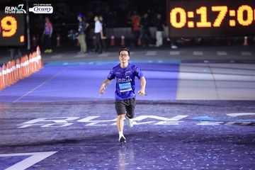 RUN TO LIVE 2024 - Ảnh #1352125