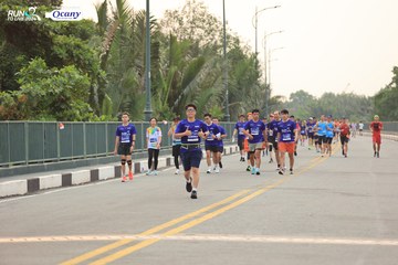 RUN TO LIVE 2024 - Ảnh #1402239
