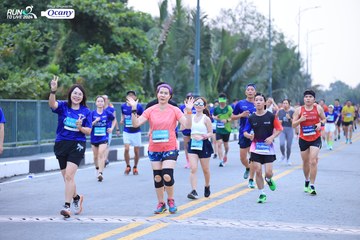 RUN TO LIVE 2024 - Ảnh #1385809