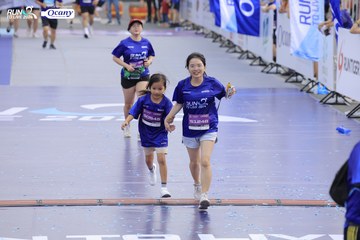 RUN TO LIVE 2024 - Ảnh #1390852
