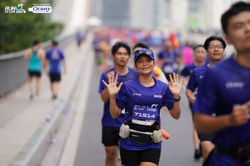 RUN TO LIVE 2024 - Ảnh #1346080