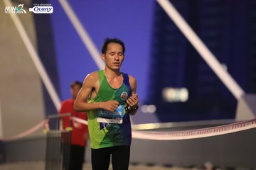 RUN TO LIVE 2024 - Ảnh #1324825