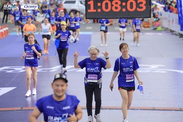 RUN TO LIVE 2024 - Ảnh #1351208