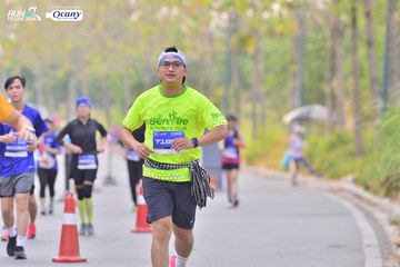 RUN TO LIVE 2024 - Ảnh #1444558