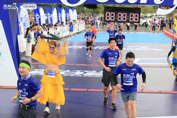 RUN TO LIVE 2024 - Ảnh #1410206