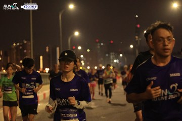 RUN TO LIVE 2024 - Ảnh #1444546