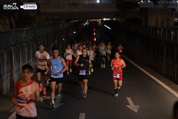 RUN TO LIVE 2024 - Ảnh #1422170