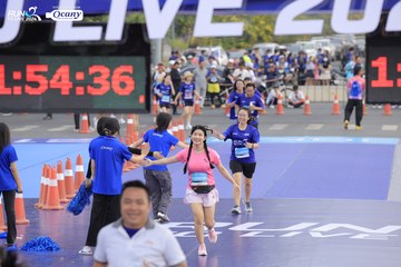 RUN TO LIVE 2024 - Ảnh #1394854