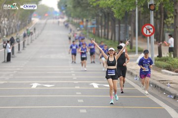 RUN TO LIVE 2024 - Ảnh #1420475