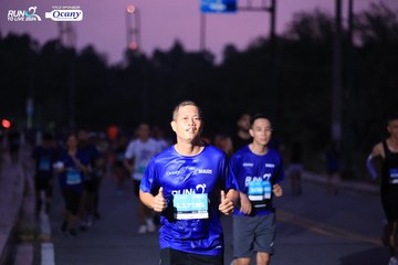 RUN TO LIVE 2024 - Ảnh #1347081