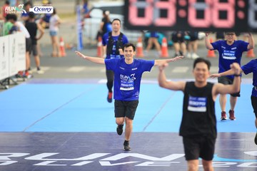 RUN TO LIVE 2024 - Ảnh #1412425