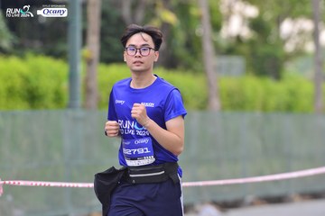 RUN TO LIVE 2024 - Ảnh #1443625