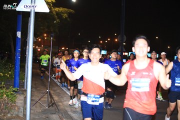 RUN TO LIVE 2024 - Ảnh #1322152