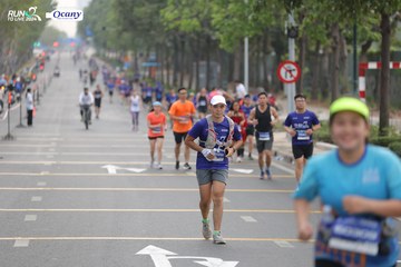 RUN TO LIVE 2024 - Ảnh #1438723