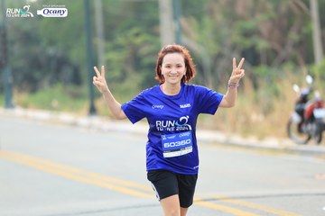 RUN TO LIVE 2024 - Ảnh #1393371
