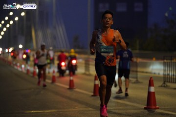 RUN TO LIVE 2024 - Ảnh #1324269