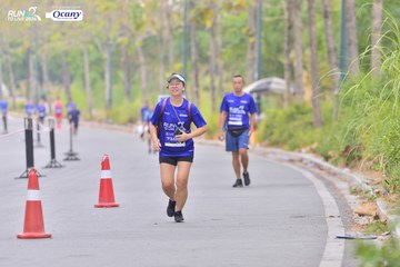 RUN TO LIVE 2024 - Ảnh #1448102