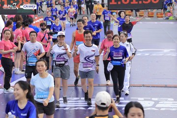 RUN TO LIVE 2024 - Ảnh #1364440