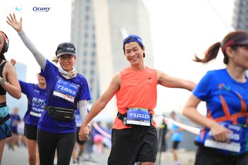 RUN TO LIVE 2024 - Ảnh #1349105