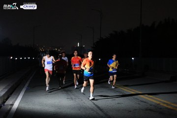 RUN TO LIVE 2024 - Ảnh #1331703