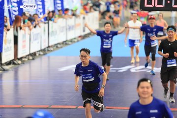 RUN TO LIVE 2024 - Ảnh #1410555