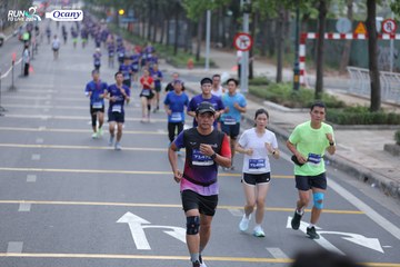 RUN TO LIVE 2024 - Ảnh #1435779